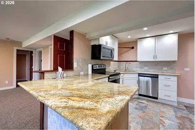 91828 Akerstedt Rd, Astoria, OR 97103 - Photo 26