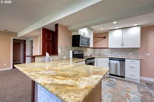 91828 Akerstedt Rd, Astoria, OR 97103 - Photo 26