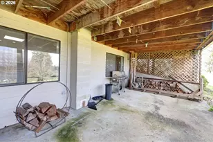 91828 Akerstedt Rd, Astoria, OR 97103 - Photo 38