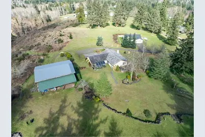 91828 Akerstedt Rd, Astoria, OR 97103 - Photo 48