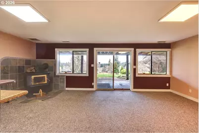 91828 Akerstedt Rd, Astoria, OR 97103 - Photo 24
