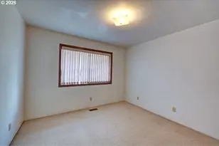 91828 Akerstedt Rd, Astoria, OR 97103 - Photo 14