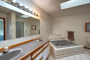 91828 Akerstedt Rd, Astoria, OR 97103 - Photo 18