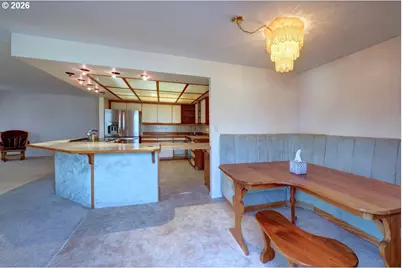 91828 Akerstedt Rd, Astoria, OR 97103 - Photo 6