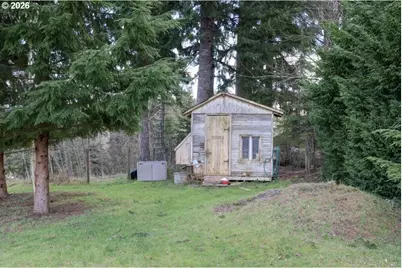 91828 Akerstedt Rd, Astoria, OR 97103 - Photo 42