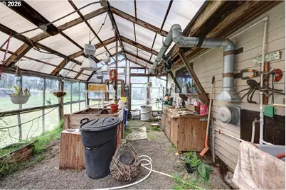 91828 Akerstedt Rd, Astoria, OR 97103 - Photo 44