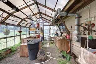 91828 Akerstedt Rd, Astoria, OR 97103 - Photo 44