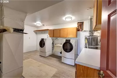 91828 Akerstedt Rd, Astoria, OR 97103 - Photo 34