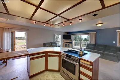 91828 Akerstedt Rd, Astoria, OR 97103 - Photo 4