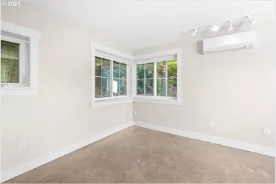 364 Jackson Way, Manzanita, OR 97130 - Photo 14