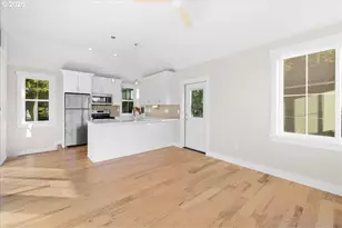364 Jackson Wy, Manzanita, OR 97130 - Photo 6