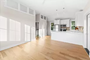 364 Jackson Wy, Manzanita, OR 97130 - Photo 8