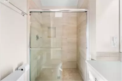 364 Jackson Way, Manzanita, OR 97130 - Photo 22