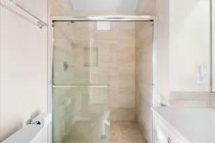 364 Jackson Wy, Manzanita, OR 97130 - Photo 22