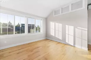 364 Jackson Wy, Manzanita, OR 97130 - Photo 4