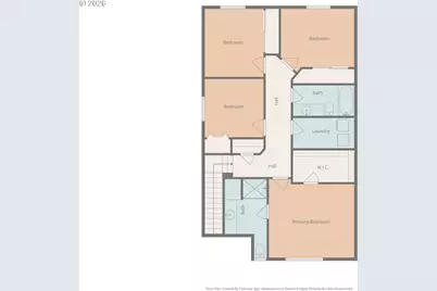 11607 NE 131st Pl, Vancouver, WA 98682 - Photo 40