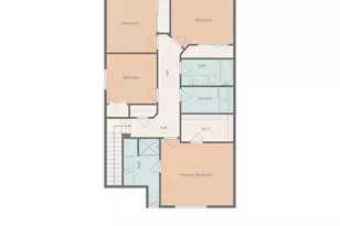 11607 NE 131st Pl, Vancouver, WA 98682 - Photo 40