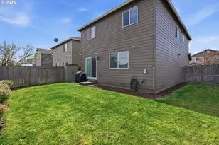 11607 NE 131st Pl, Vancouver, WA 98682 - Photo 30