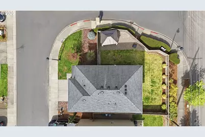 11607 NE 131st Pl, Vancouver, WA 98682 - Photo 36