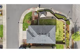 11607 NE 131st Pl, Vancouver, WA 98682 - Photo 36