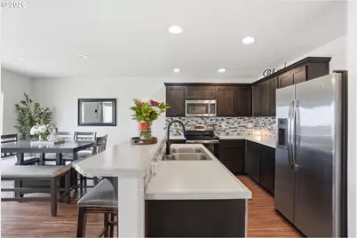 11607 NE 131st Pl, Vancouver, WA 98682 - Photo 12