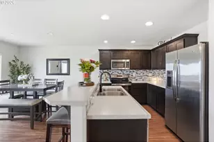 11607 NE 131st Pl, Vancouver, WA 98682 - Photo 12