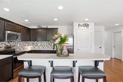 11607 NE 131st Pl, Vancouver, WA 98682 - Photo 14