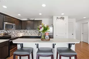 11607 NE 131st Pl, Vancouver, WA 98682 - Photo 14