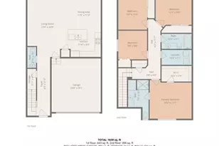 11607 NE 131st Pl, Vancouver, WA 98682 - Photo 42