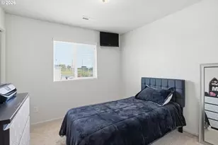 11607 NE 131st Pl, Vancouver, WA 98682 - Photo 24