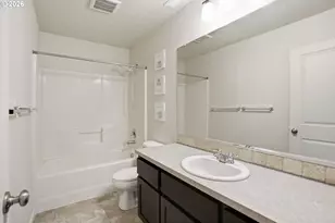 11607 NE 131st Pl, Vancouver, WA 98682 - Photo 22