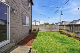 11607 NE 131st Pl, Vancouver, WA 98682 - Photo 32