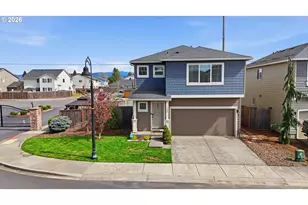 11607 NE 131st Pl, Vancouver, WA 98682 - Photo 34