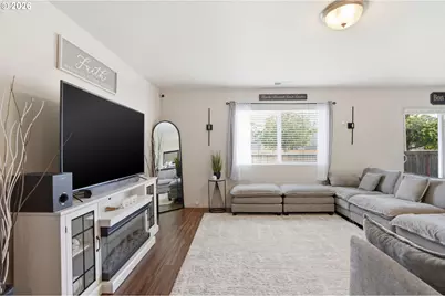 11607 NE 131st Pl, Vancouver, WA 98682 - Photo 6