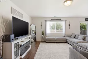 11607 NE 131st Pl, Vancouver, WA 98682 - Photo 6