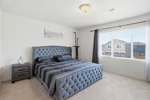 11607 NE 131st Pl, Vancouver, WA 98682 - Photo 18