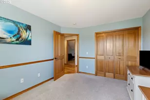 660 18th Ave, Coos Bay, OR 97420 - Photo 30