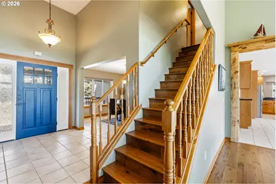 660 18th Ave, Coos Bay, OR 97420 - Photo 26