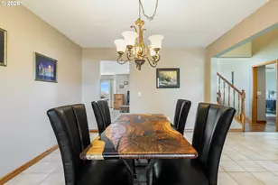 660 18th Ave, Coos Bay, OR 97420 - Photo 4