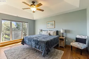 660 18th Ave, Coos Bay, OR 97420 - Photo 18