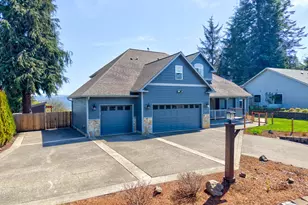 660 18th Ave, Coos Bay, OR 97420 - Photo 46