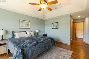 660 18th Ave, Coos Bay, OR 97420 - Photo 20