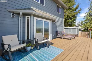 660 18th Ave, Coos Bay, OR 97420 - Photo 40