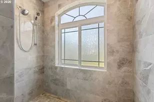 660 18th Ave, Coos Bay, OR 97420 - Photo 24