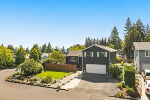1410 SE 121st Ave, Vancouver, WA 98683 - Photo 2