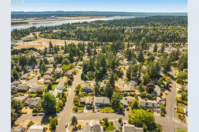 1410 SE 121st Ave, Vancouver, WA 98683 - Photo 38