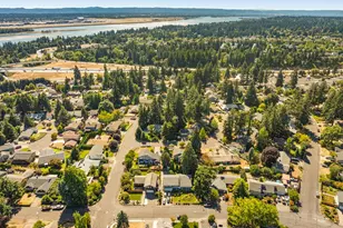 1410 SE 121st Ave, Vancouver, WA 98683 - Photo 38