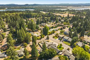 1410 SE 121st Ave, Vancouver, WA 98683 - Photo 40