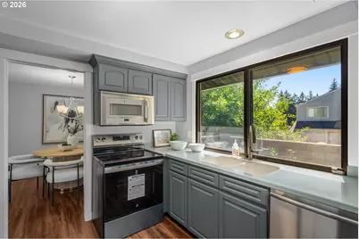 1410 SE 121st Ave, Vancouver, WA 98683 - Photo 10