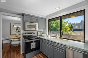1410 SE 121st Ave, Vancouver, WA 98683 - Photo 10